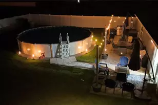 35 Laurel Course, Ocala, FL 34480 - Photo 41