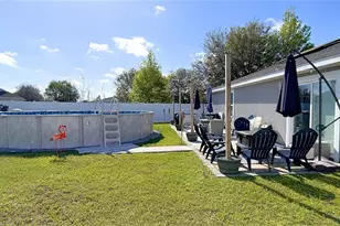 35 Laurel Course, Ocala, FL 34480 - Photo 27