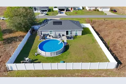 25 Laurel Course, Ocala, FL 34480 - Photo 35