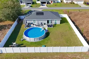 35 Laurel Course, Ocala, FL 34480 - Photo 35