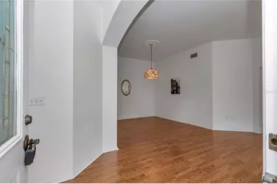 7913 SW 115th Loop, Ocala, FL 34476 - Photo 5