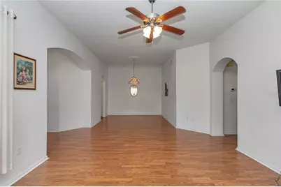 7913 SW 115th Loop, Ocala, FL 34476 - Photo 9