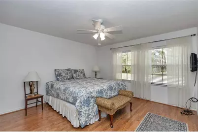 7913 SW 115th Loop, Ocala, FL 34476 - Photo 15