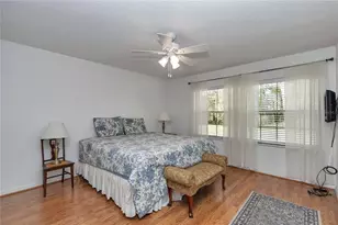 7913 SW 115th Loop, Ocala, FL 34476 - Photo 15