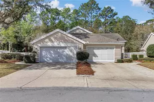 7913 SW 115th Loop, Ocala, FL 34476 - Photo 1