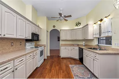 7913 SW 115th Loop, Ocala, FL 34476 - Photo 13