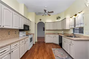 7913 SW 115th Loop, Ocala, FL 34476 - Photo 13