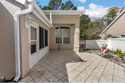 7913 SW 115th Loop, Ocala, FL 34476 - Photo 3