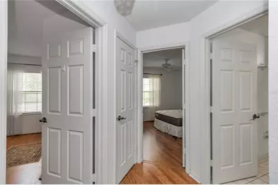 7913 SW 115th Loop, Ocala, FL 34476 - Photo 19