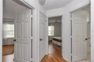 7913 SW 115th Loop, Ocala, FL 34476 - Photo 19