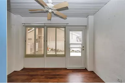 7913 SW 115th Loop, Ocala, FL 34476 - Photo 23