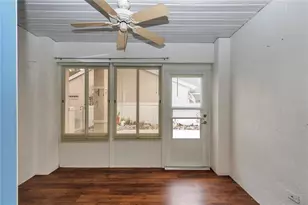 7913 SW 115th Loop, Ocala, FL 34476 - Photo 23