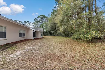 7913 SW 115th Loop, Ocala, FL 34476 - Photo 29