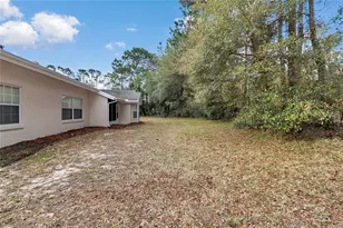 7913 SW 115th Loop, Ocala, FL 34476 - Photo 29