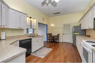 7913 SW 115th Loop, Ocala, FL 34476 - Photo 11