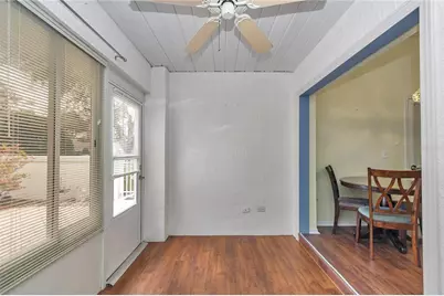 7913 SW 115th Loop, Ocala, FL 34476 - Photo 25