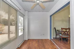 7913 SW 115th Loop, Ocala, FL 34476 - Photo 25