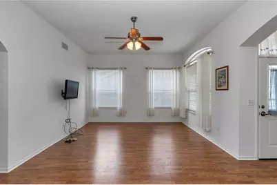 7913 SW 115th Loop, Ocala, FL 34476 - Photo 7