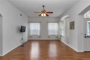 7913 SW 115th Loop, Ocala, FL 34476 - Photo 7