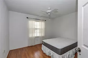 7913 SW 115th Loop, Ocala, FL 34476 - Photo 21