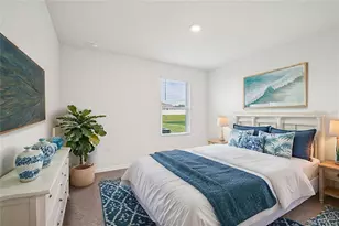 18007 NW 170th Pl, Alachua, FL 32615 - Photo 5