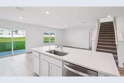 18007 NW 170th Place, Alachua, FL 32615 - Photo 15