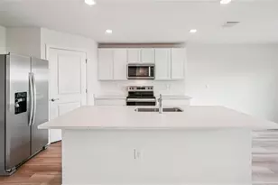 18007 NW 170th Pl, Alachua, FL 32615 - Photo 13