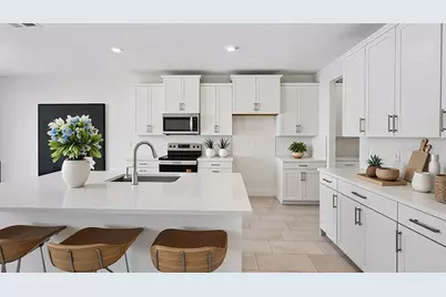 1714 NW 127th Drive, Newberry, FL 32669 - Photo 3