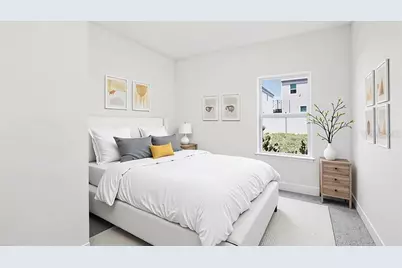 1714 NW 127th Drive, Newberry, FL 32669 - Photo 11