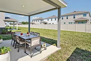 1714 NW 127th Dr, Newberry, FL 32669 - Photo 13