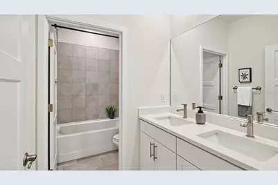 1714 NW 127th Drive, Newberry, FL 32669 - Photo 9