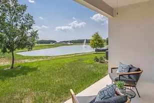 4796 NW 39th St Rd, Ocala, FL 34482 - Photo 17