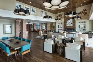 4796 NW 39th St Rd, Ocala, FL 34482 - Photo 27