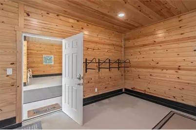 10516 SW 27th Avenue, Ocala, FL 34476 - Photo 53