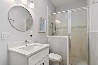 10516 SW 27th Avenue, Ocala, FL 34476 - Photo 37