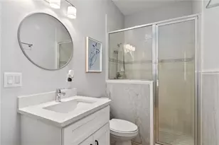 10516 SW 27th Ave, Ocala, FL 34476 - Photo 37