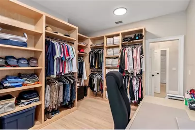 10516 SW 27th Avenue, Ocala, FL 34476 - Photo 35