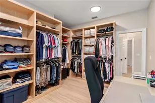 10516 SW 27th Ave, Ocala, FL 34476 - Photo 35