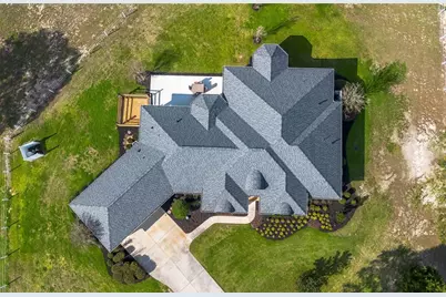 10516 SW 27th Avenue, Ocala, FL 34476 - Photo 67