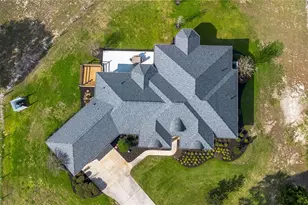 10516 SW 27th Ave, Ocala, FL 34476 - Photo 67