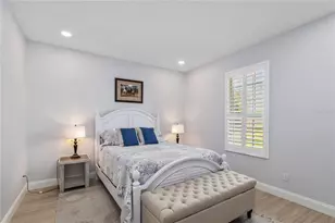 10516 SW 27th Ave, Ocala, FL 34476 - Photo 23