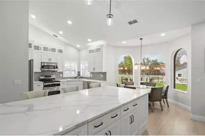 10516 SW 27th Avenue, Ocala, FL 34476 - Photo 13