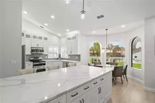 10516 SW 27th Ave, Ocala, FL 34476 - Photo 13