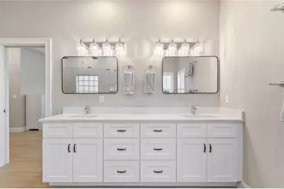 10516 SW 27th Avenue, Ocala, FL 34476 - Photo 33