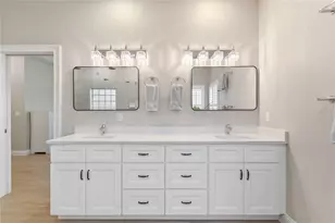 10516 SW 27th Ave, Ocala, FL 34476 - Photo 33