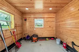 10516 SW 27th Ave, Ocala, FL 34476 - Photo 51