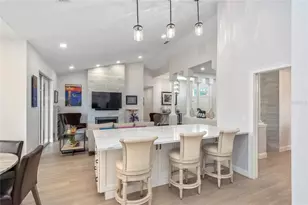 10516 SW 27th Ave, Ocala, FL 34476 - Photo 17