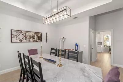 10516 SW 27th Avenue, Ocala, FL 34476 - Photo 19