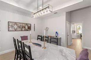 10516 SW 27th Ave, Ocala, FL 34476 - Photo 19