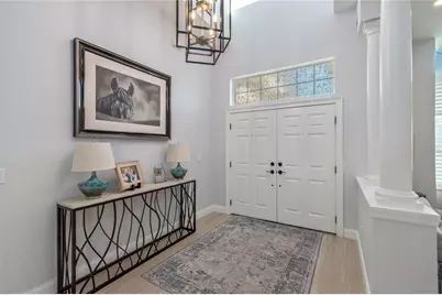 10516 SW 27th Avenue, Ocala, FL 34476 - Photo 5